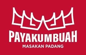 Franchise Payakumbuah