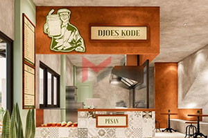Harga Franchise Jus Kode Franchise Jus Kode