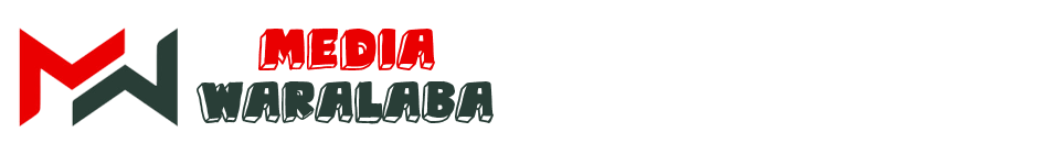 Info Franchise