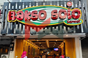 Syarat Bergabung Franchise Bakso Solo Samrat Franchise Bakso Solo Samrat