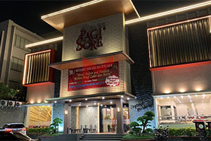 Syarat Cara Daftar Franchise Pagi Sore Franchise Pagi Sore