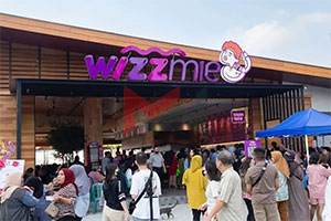 Syarat-Cara-Daftar-Franchise-Wizzmie Franchise Wizzmie